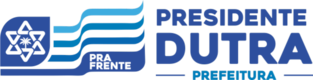 Logo Prefeitura